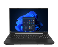 ASUS TUF Gaming A16 Adv. Edition R7-7435HS/16GB/512/Win11 RX7600S - 1220354 - zdjęcie 1